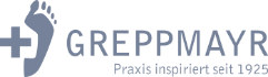 Greppmayr Logo