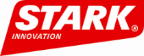 Stark Innovation Logo